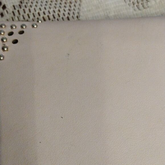 Victoria's secret wallet   - Picture 6 of 7